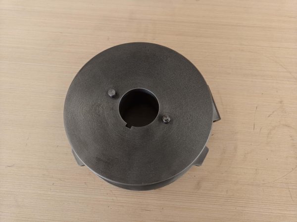 caterpillar 5s4863 holder assembly
