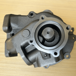heavy duty caterpillar transmission gear pump 3p0891 (oem 0r7837)