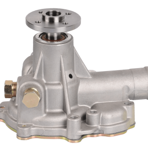 caterpillar water pump part number 311 0053